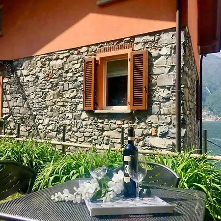 Crotto Panorama Sp Ferienwohnung Apartment