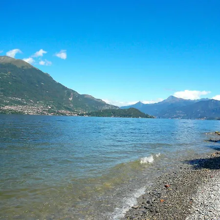 Crotto Panorama Sp Ferienwohnung * Lezzeno