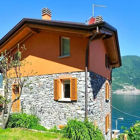Crotto Panorama Sp Ferienwohnung